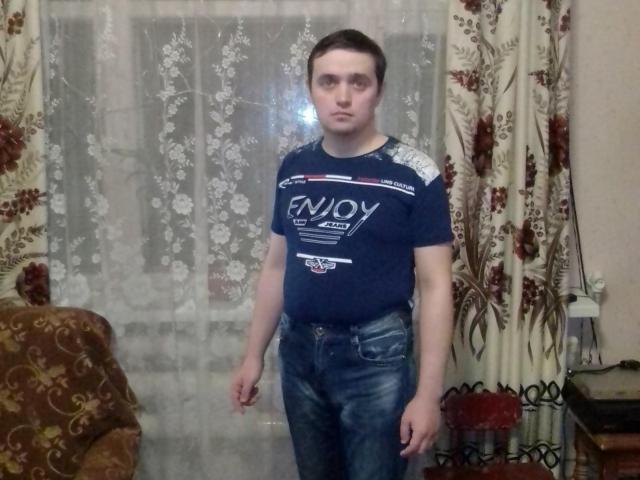 PaulSmile - Sexe cam en vivo - 12963876