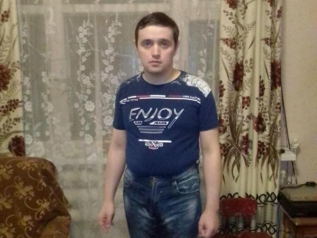 PaulSmile - Live sex cam - 12963880