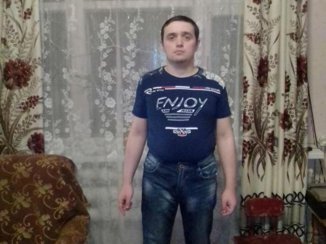 PaulSmile - Sexe cam en vivo - 12963884