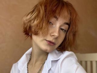 Kalen69 - Live Sex Cam - 12963932