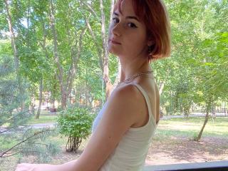 Kalen69 - Live sex cam - 12963952