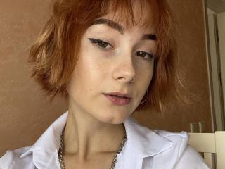 Kalen69 - Live sex cam - 12963964