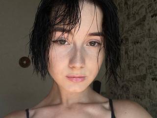 Kalen69 - Live sex cam - 12963968