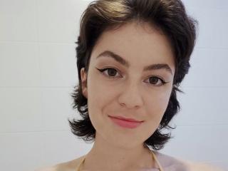 MarionMills - Live sexe cam - 12964812