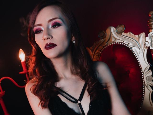 LindsayAllegra - Live sexe cam - 12965372