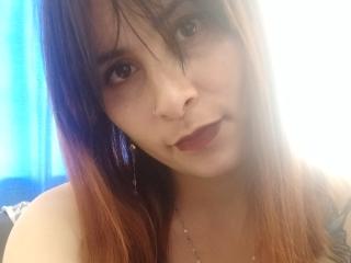 KirstenMary - Sexe cam en vivo - 12965856