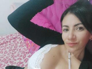 NefertiGoddess - Live porn & sex cam - 12965948