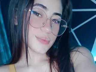 MiaDixon - Live porn & sex cam - 12966444