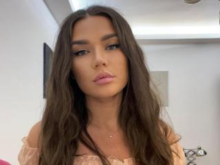 DonnaBel - Live porn & sex cam - 12966944