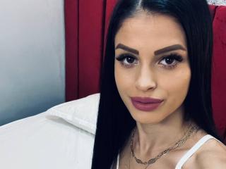 AddaSwift - Live porn & sex cam - 12967184