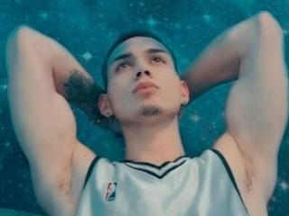 Arseen - Live porn &amp; sex cam - 12968256