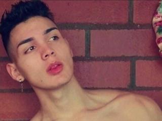 Arseen - Live porn &amp; sex cam - 12968268