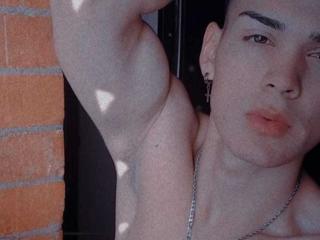 Arseen - Live porn &amp; sex cam - 12968272
