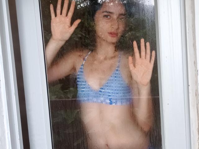 XMelyssaX - Live porn &amp; sex cam - 12968684