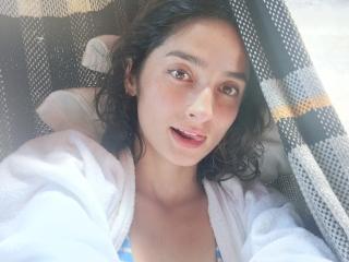 XMelyssaX - Sexe cam en vivo - 12968696