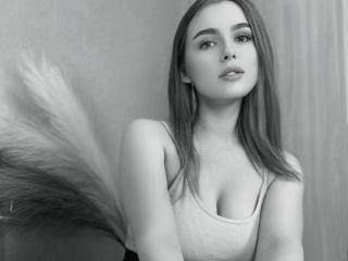 JuliaBlare - Camera khiêu dâm &amp; quyến rũ trực tiếp - 12969808