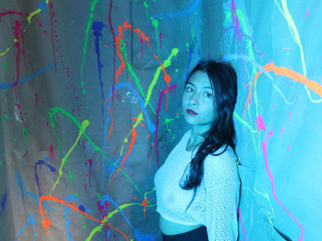 EmilyPrincessx - Live porn &amp; sex cam - 12969856