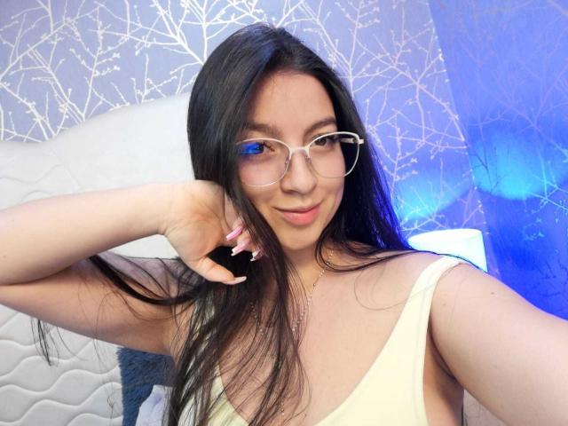 HannyWayne - Live sex cam - 12970372