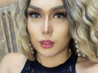 xHornySelfsuckerTS - Sexe cam en vivo - 12970632