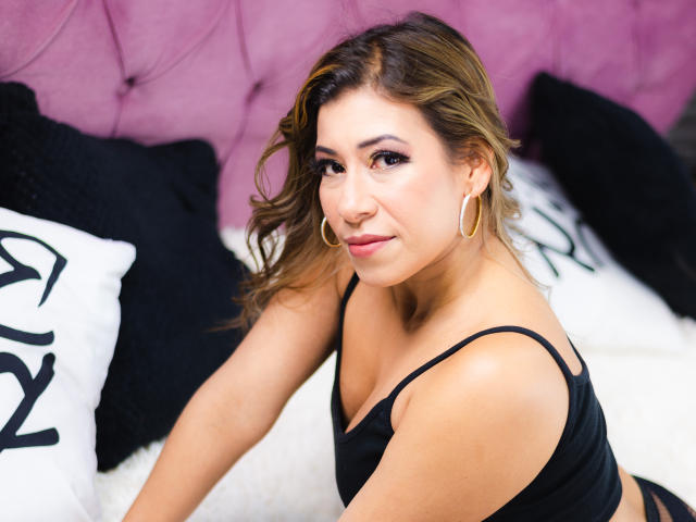 LaurenHills - Live porn &amp; sex cam - 12971012