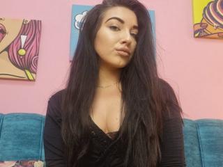 SarraSmile - Sexe cam en vivo - 12972656