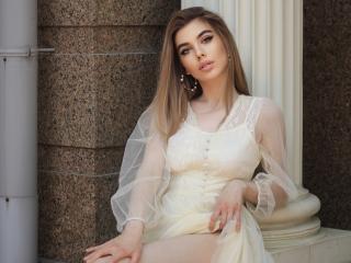 NaoMeX - Live sexe cam - 12973632