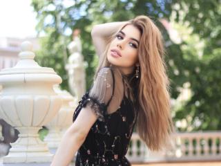 NaoMeX - Live Sex Cam - 12973720