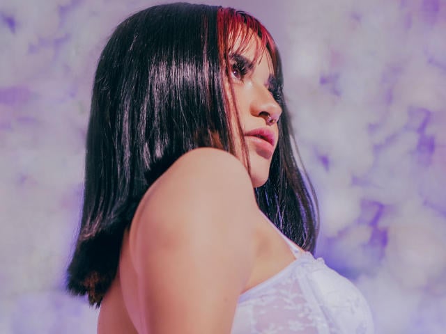 LindaWatsong - Sexe cam en vivo - 12974184