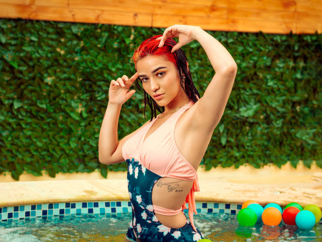 LindaWatsong - Live porn &amp; sex cam - 12974876