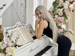 FromHeaven - Live sex cam - 12975384