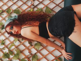 SofiPrice - Sexe cam en vivo - 12976120