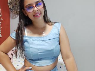 Keyklin - Live porn & sex cam - 12976776