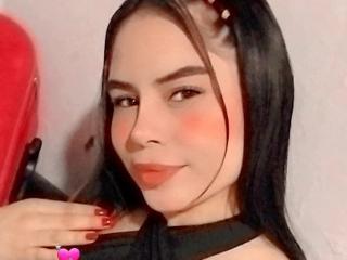 MelissaEdwars - Sexe cam en vivo - 12977060