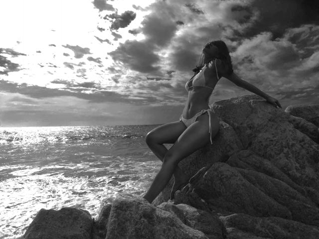 LuciaCortez - Live sexe cam - 12978140