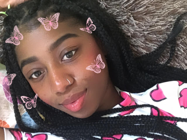 Molly69X - Live sex cam - 12978568