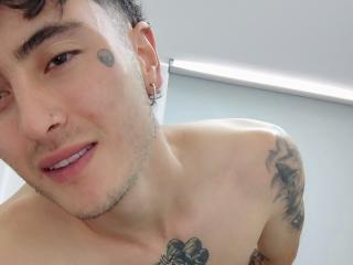 CrazyMan69 - Live sexe cam - 12979240