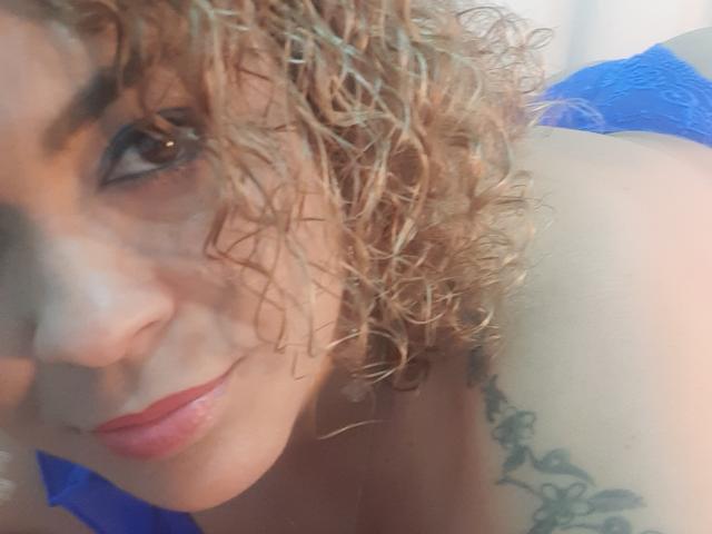 SolmaryHot - Live sex cam - 12980496