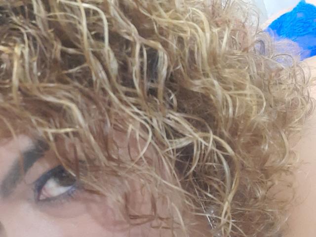 SolmaryHot - Camera khiêu dâm &amp; quyến rũ trực tiếp - 12980508