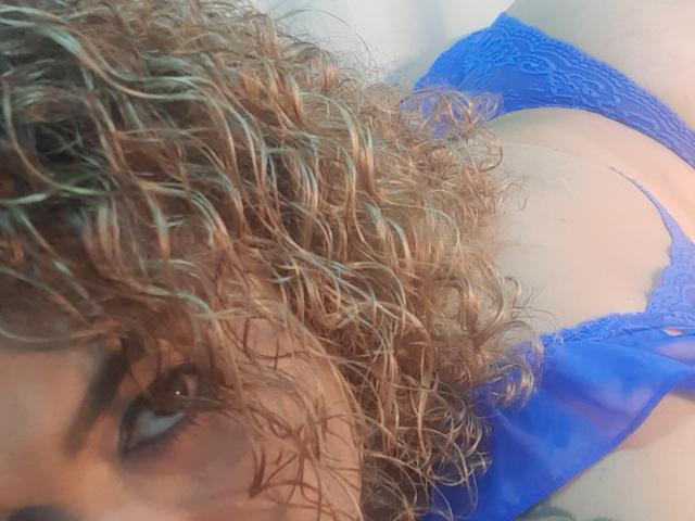 SolmaryHot - Live porn &amp; sex cam - 12980536