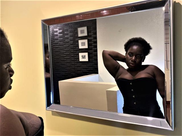 Dilay - Live sex cam - 12981232