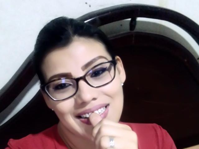 ValentynaLove - Live sexe cam - 12981712