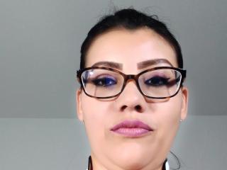 ValentynaLove - Live sexe cam - 12981716