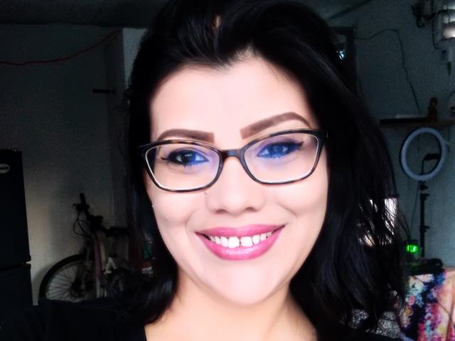 ValentynaLove - Live porn &amp; sex cam - 12981728