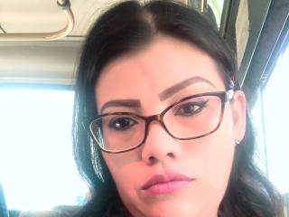 ValentynaLove - Live sexe cam - 12981792