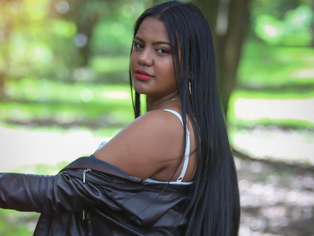 JadeAndDhanna - Sexe cam en vivo - 12981920