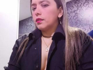 BiancaWild - Live sexe cam - 12981948