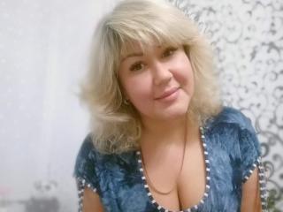 DoreneLynne - Live sex cam - 12982184