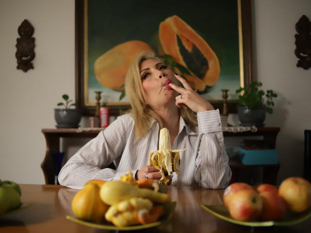 MiaLaurenty - ライブポルノ&amp;セックスカム - 12982240