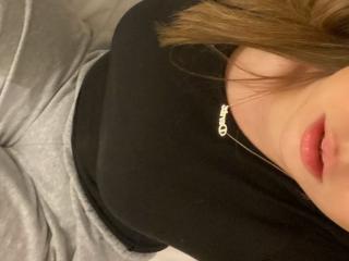 Simmers - Live sexe cam - 12983516