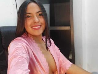 LiaKim - Live porn & sex cam - 12984164